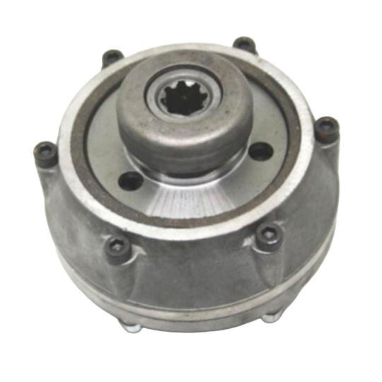 SPV20.002.000